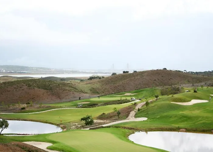 Сasa de vacaciones Casa2_praia_beach_house